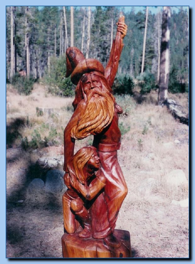 2-43 wizard and his apprentice-archive-0001